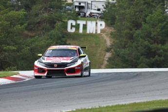 CTMP mai 2023 - SCCC