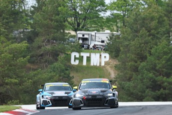 CTMP mai 2023 - SCCC