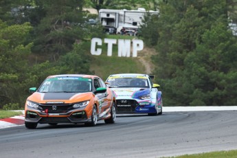 CTMP mai 2023 - SCCC