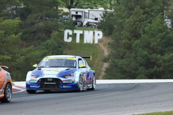 CTMP mai 2023 - SCCC