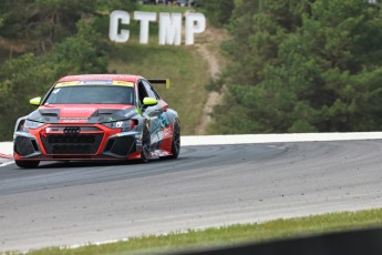 CTMP mai 2023 - SCCC