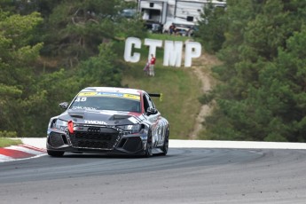 CTMP mai 2023 - SCCC