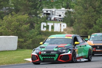 CTMP mai 2023 - SCCC