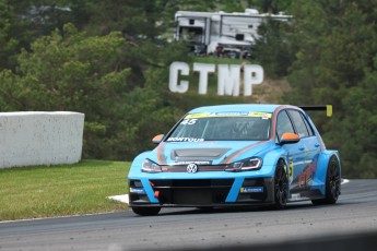 CTMP mai 2023 - SCCC