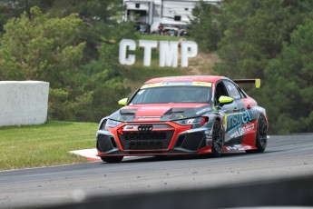 CTMP mai 2023 - SCCC