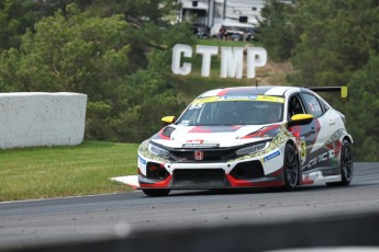 CTMP mai 2023 - SCCC