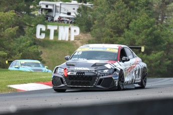 CTMP mai 2023 - SCCC