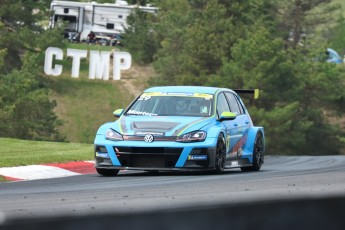 CTMP mai 2023 - SCCC