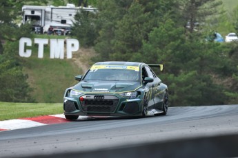 CTMP mai 2023 - SCCC