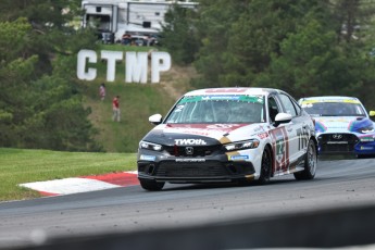 CTMP mai 2023 - SCCC