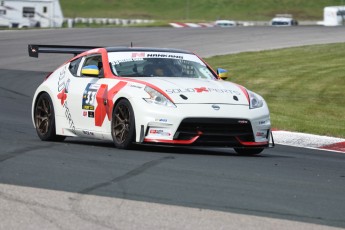 CTMP mai 2023 - Super Production Challenge