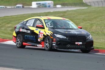 CTMP mai 2023 - Super Production Challenge