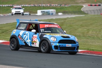 CTMP mai 2023 - Super Production Challenge