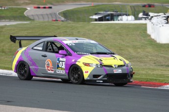 CTMP mai 2023 - Super Production Challenge