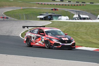 CTMP mai 2023 - Super Production Challenge