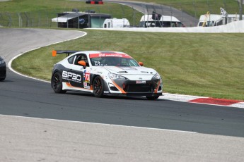 CTMP mai 2023 - Super Production Challenge