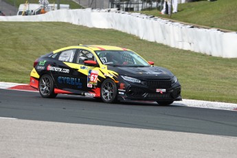 CTMP mai 2023 - Super Production Challenge