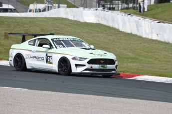 CTMP mai 2023 - Super Production Challenge