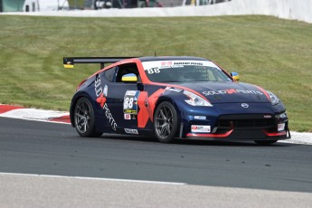 CTMP mai 2023 - Super Production Challenge