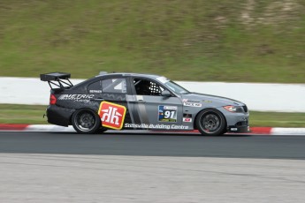 CTMP mai 2023 - Super Production Challenge