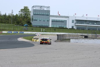 CTMP mai 2023 - Super Production Challenge