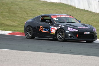 CTMP mai 2023 - Super Production Challenge