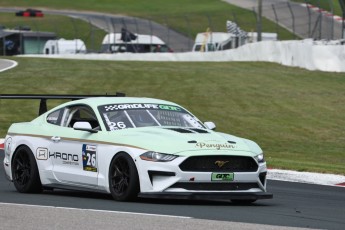 CTMP mai 2023 - Super Production Challenge