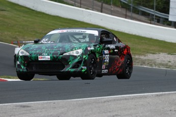 CTMP mai 2023 - Super Production Challenge