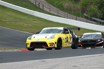 CTMP mai 2023 - Super Production Challenge