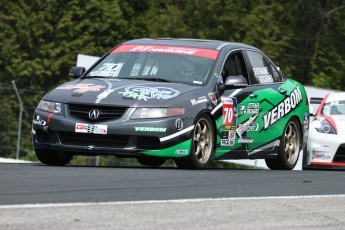 CTMP mai 2023 - Super Production Challenge