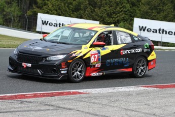 CTMP mai 2023 - Super Production Challenge