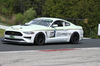 CTMP mai 2023 - Super Production Challenge