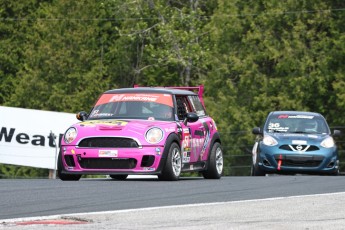 CTMP mai 2023 - Super Production Challenge