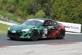 CTMP mai 2023 - Super Production Challenge