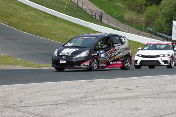 CTMP mai 2023 - Super Production Challenge