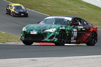 CTMP mai 2023 - Super Production Challenge