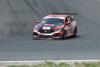 CTMP mai 2023 - Super Production Challenge