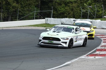 CTMP mai 2023 - Super Production Challenge