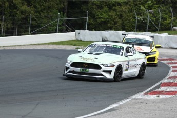 CTMP mai 2023 - Super Production Challenge