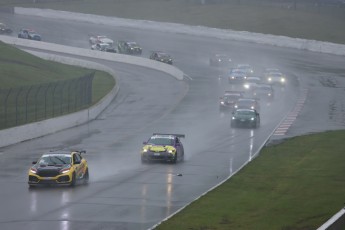 CTMP mai 2023 - Super Production Challenge