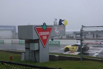 CTMP mai 2023 - Super Production Challenge