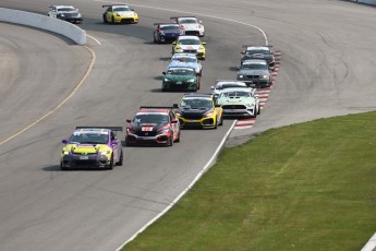 CTMP mai 2023 - Super Production Challenge