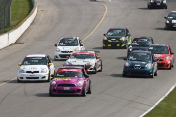 CTMP mai 2023 - Super Production Challenge