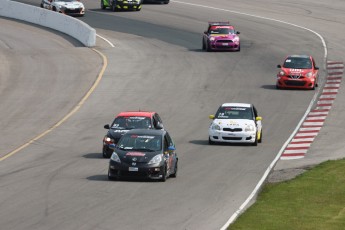 CTMP mai 2023 - Super Production Challenge