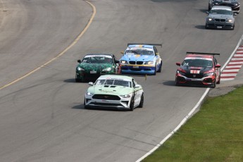 CTMP mai 2023 - Super Production Challenge