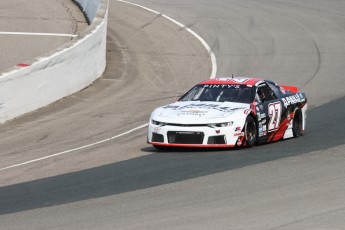 CTMP mai 2023 - NASCAR Pinty’s