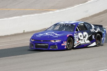 CTMP mai 2023 - NASCAR Pinty’s