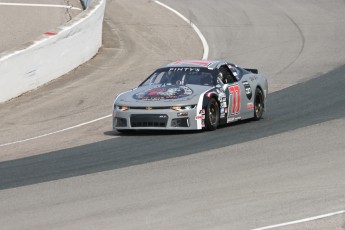 CTMP mai 2023 - NASCAR Pinty’s