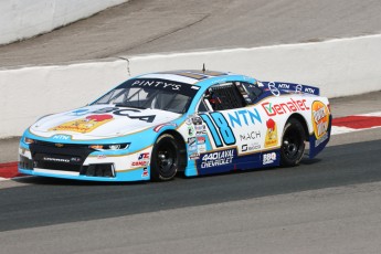 CTMP mai 2023 - NASCAR Pinty’s