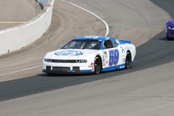 CTMP mai 2023 - NASCAR Pinty’s